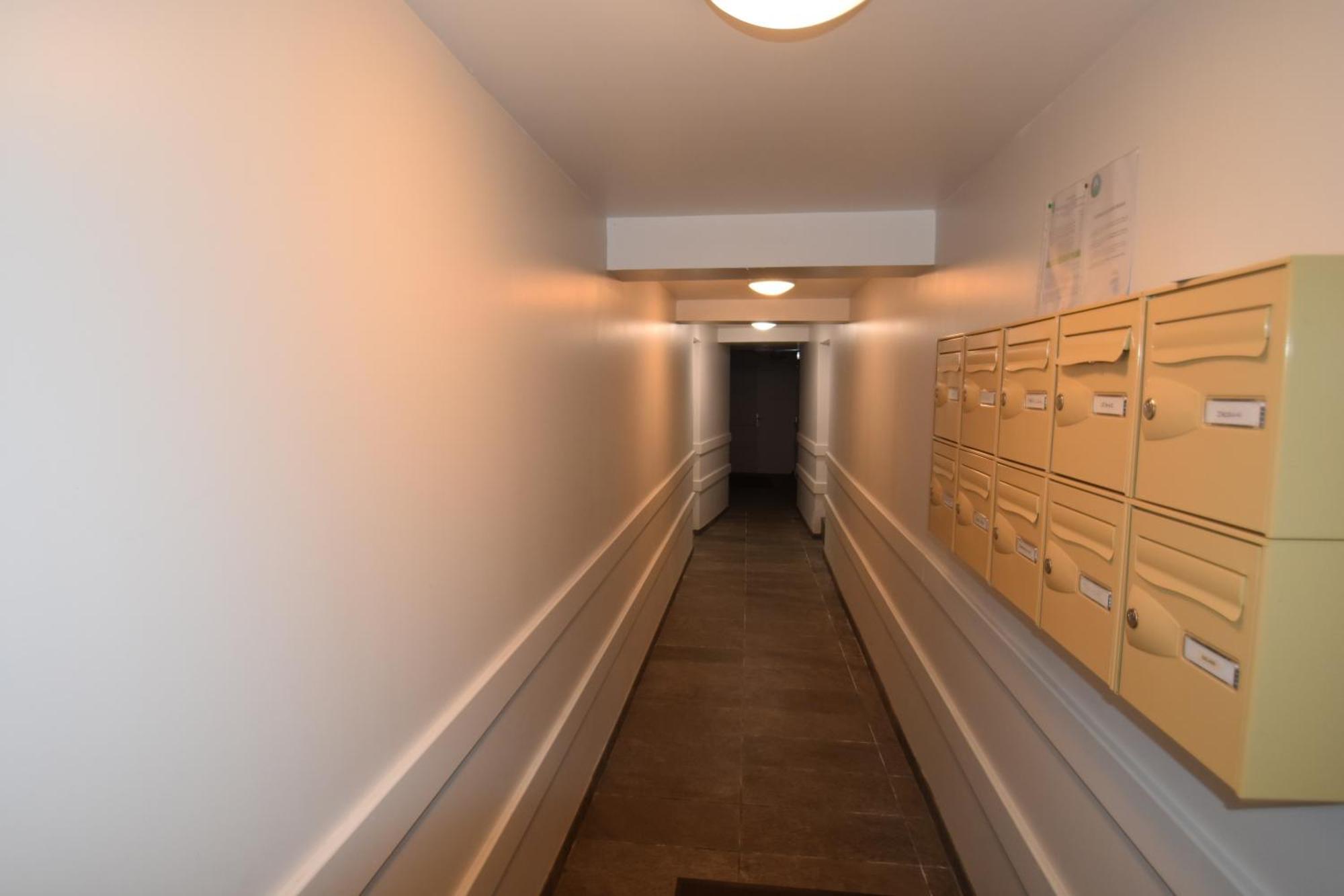 Ferienwohnung Paquita Ax-les-Thermes Exterior foto